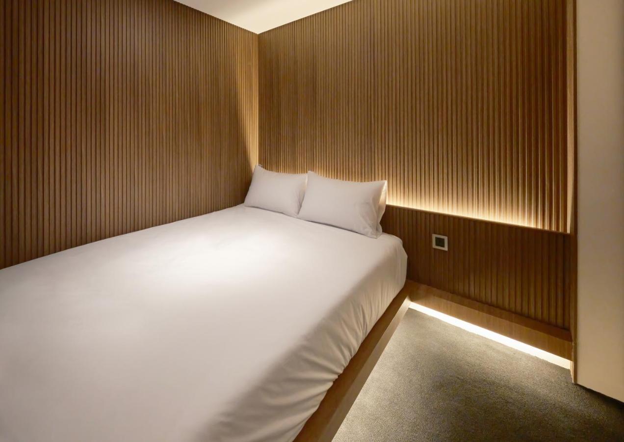 Uh Suite The Myeongdong Seoul Luaran gambar